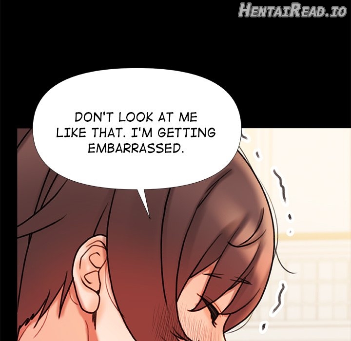 More Than Friends (Jjoon) Chapter 18 - page 52