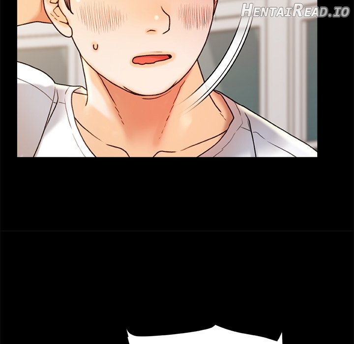 More Than Friends (Jjoon) Chapter 18 - page 60