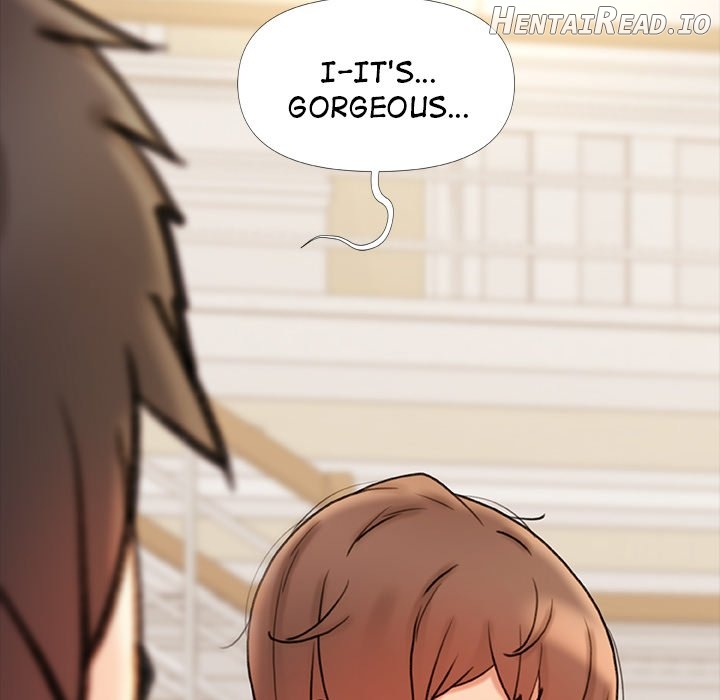 More Than Friends (Jjoon) Chapter 18 - page 64