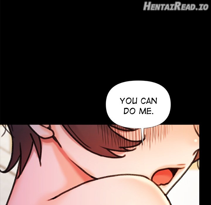 More Than Friends (Jjoon) Chapter 18 - page 68