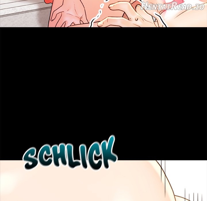 More Than Friends (Jjoon) Chapter 18 - page 7