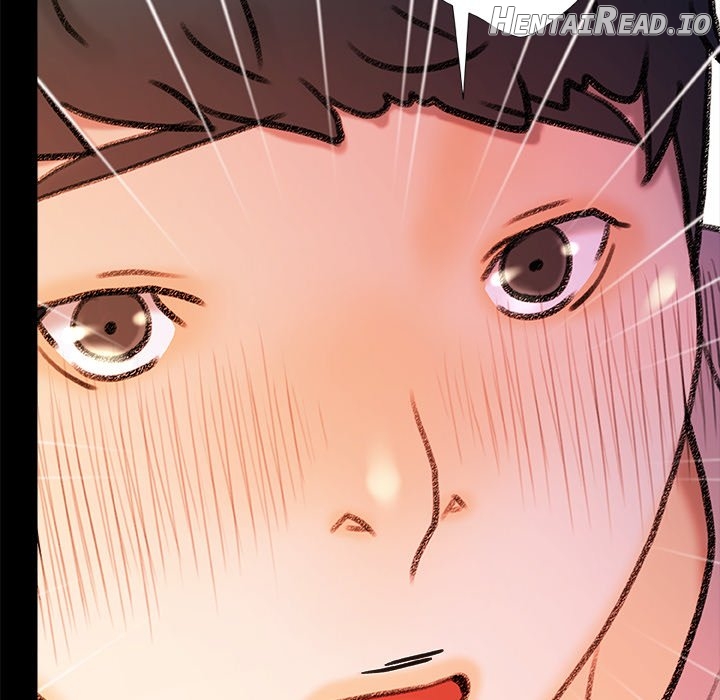 More Than Friends (Jjoon) Chapter 18 - page 70