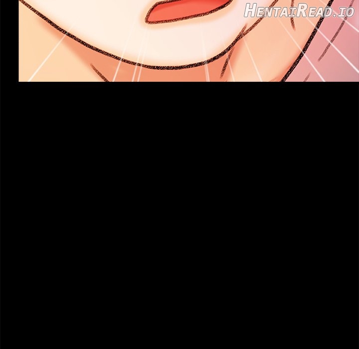 More Than Friends (Jjoon) Chapter 18 - page 71