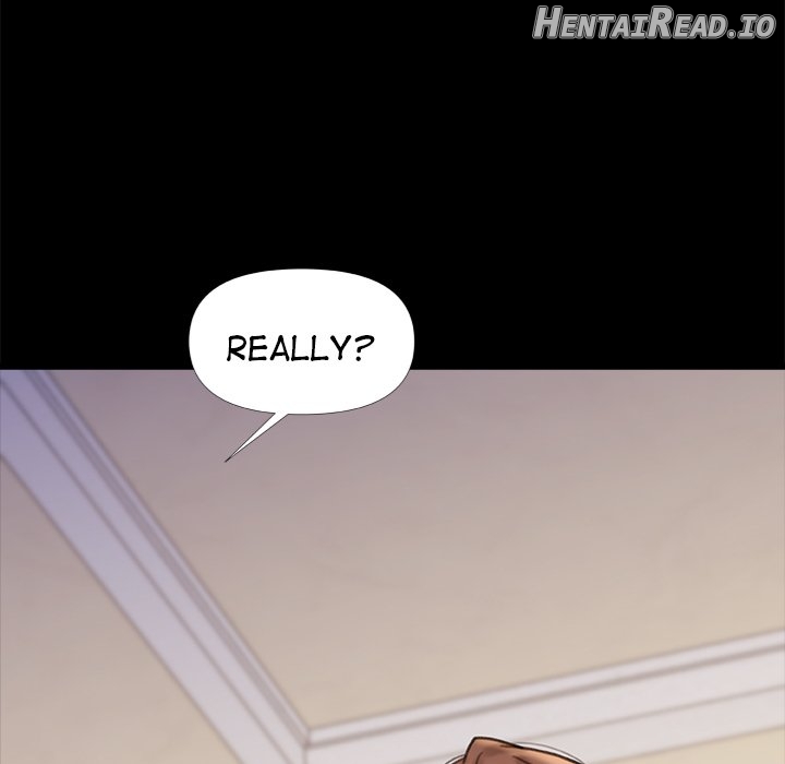 More Than Friends (Jjoon) Chapter 18 - page 72