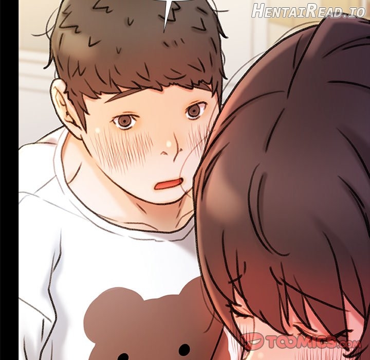 More Than Friends (Jjoon) Chapter 18 - page 75