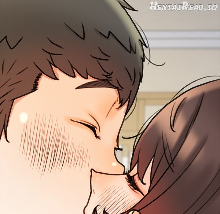 More Than Friends (Jjoon) Chapter 18 - page 79