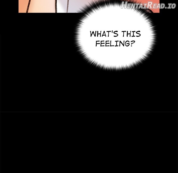 More Than Friends (Jjoon) Chapter 18 - page 82