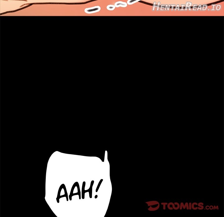 More Than Friends (Jjoon) Chapter 18 - page 87