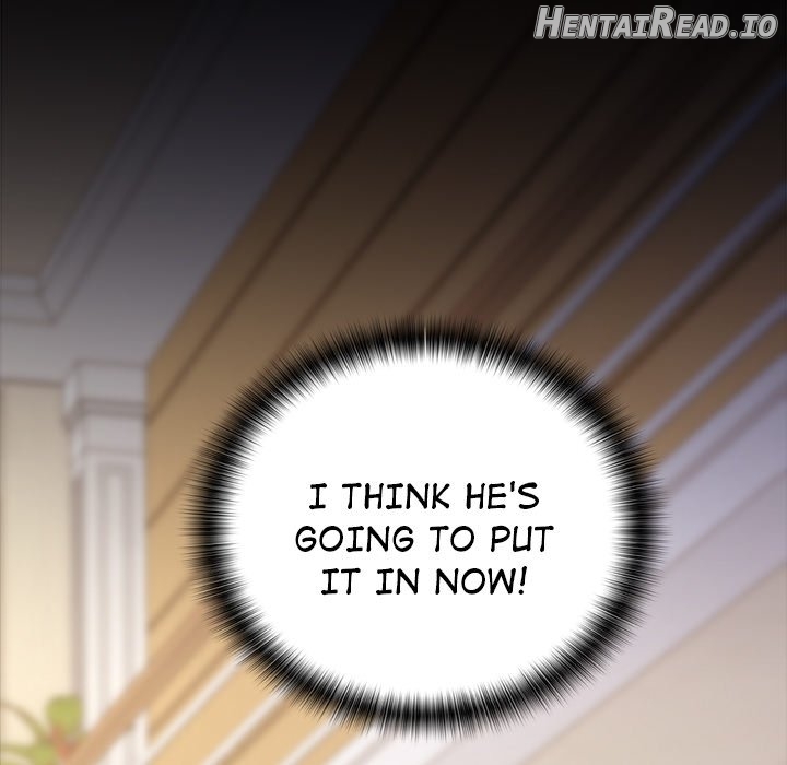 More Than Friends (Jjoon) Chapter 18 - page 89