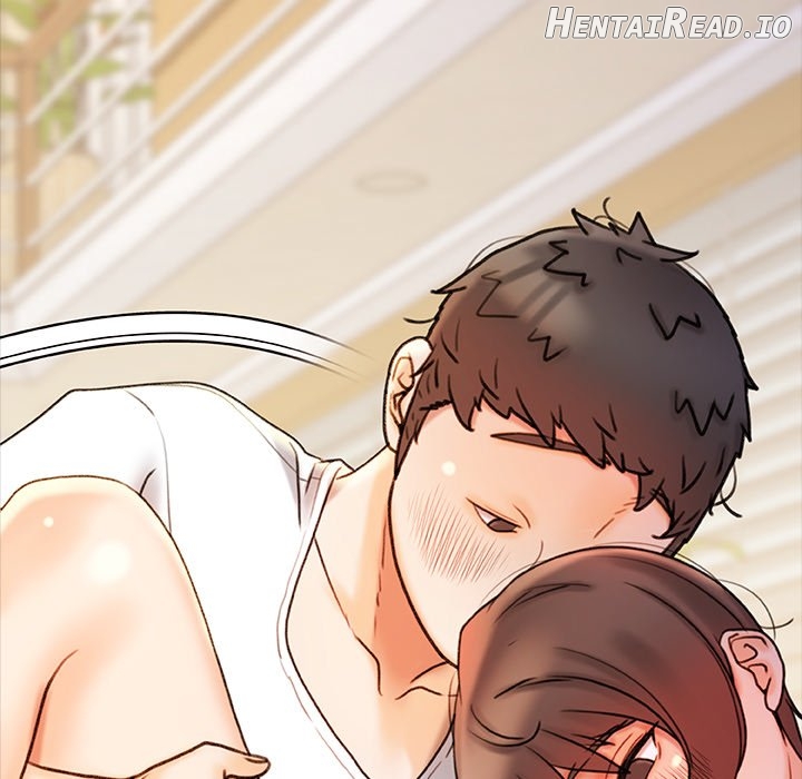 More Than Friends (Jjoon) Chapter 18 - page 90