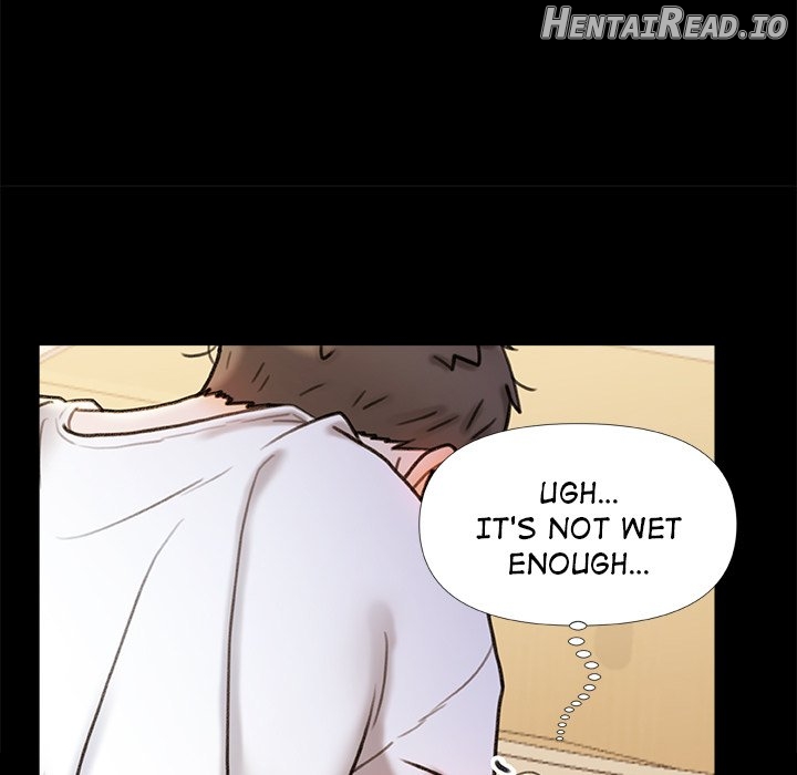 More Than Friends (Jjoon) Chapter 18 - page 95