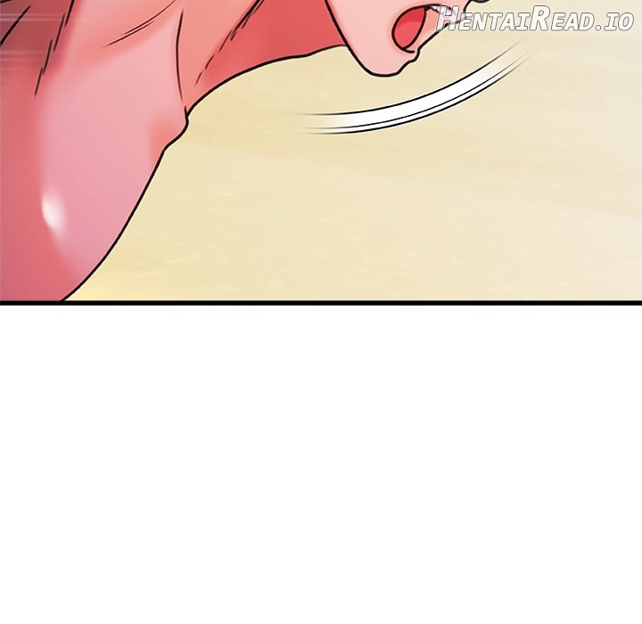 More Than Friends (Jjoon) Chapter 19 - page 136