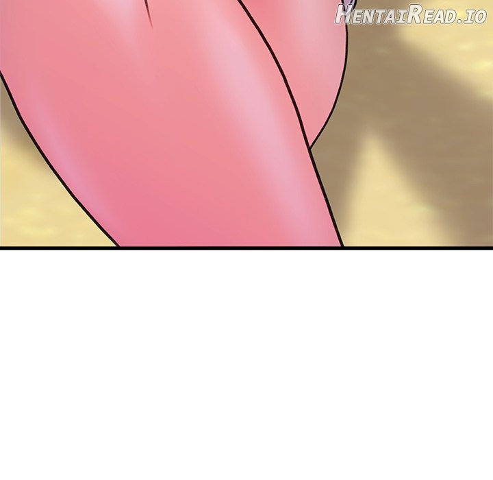 More Than Friends (Jjoon) Chapter 19 - page 167