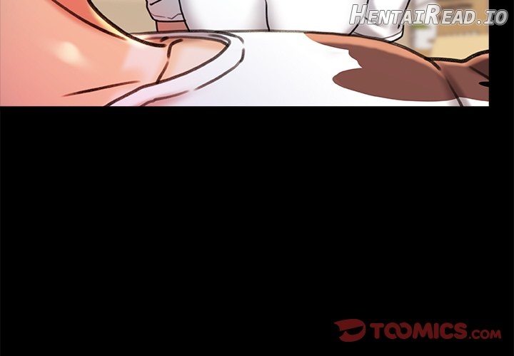 More Than Friends (Jjoon) Chapter 19 - page 3