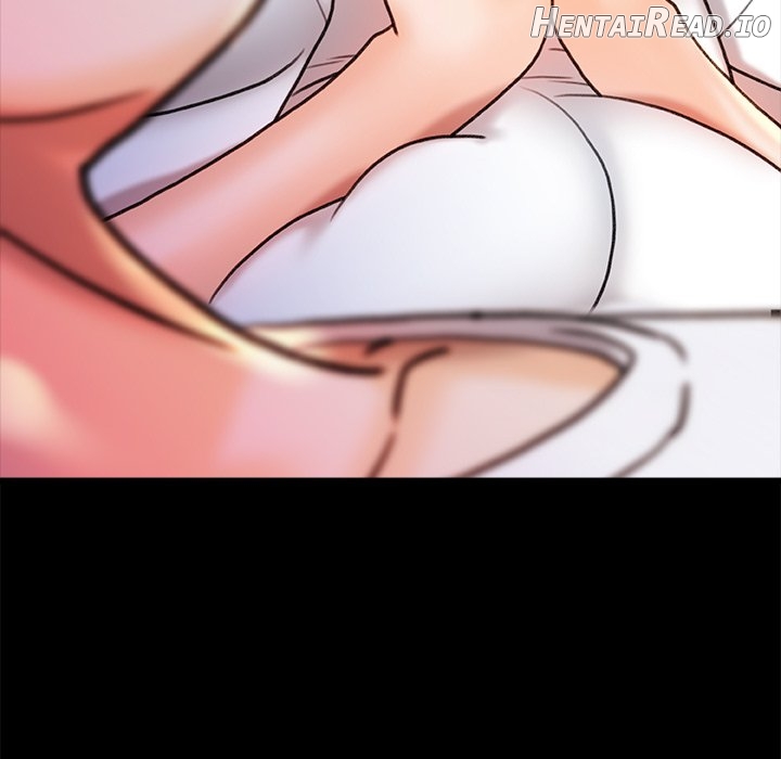 More Than Friends (Jjoon) Chapter 19 - page 6