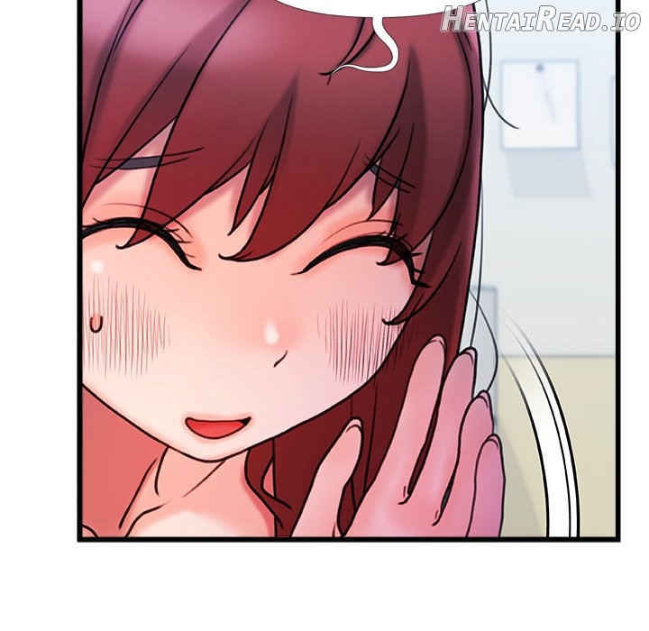 More Than Friends (Jjoon) Chapter 19 - page 71