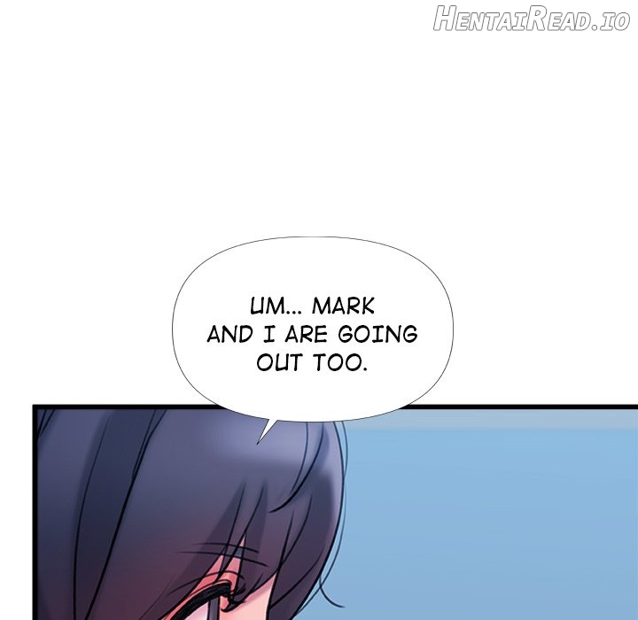 More Than Friends (Jjoon) Chapter 19 - page 72