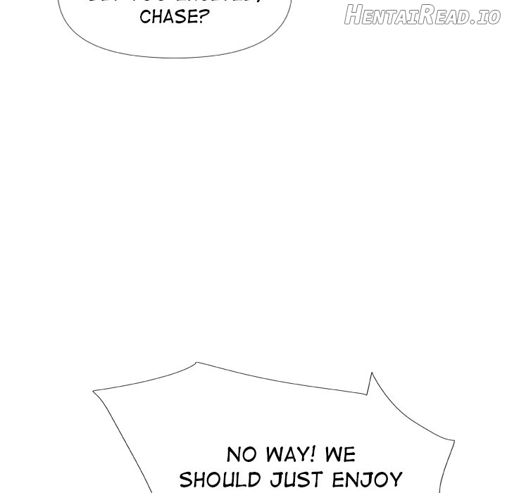 More Than Friends (Jjoon) Chapter 19 - page 90