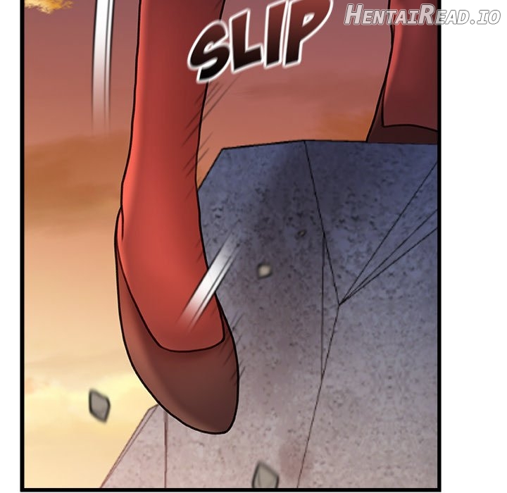 More Than Friends (Jjoon) Chapter 20 - page 151