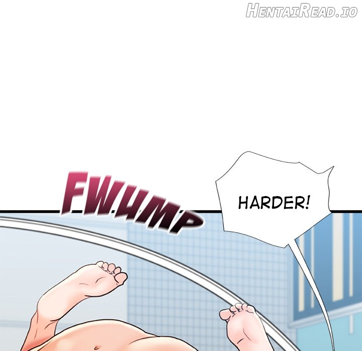More Than Friends (Jjoon) Chapter 20 - page 72