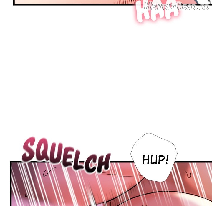 More Than Friends (Jjoon) Chapter 20 - page 76
