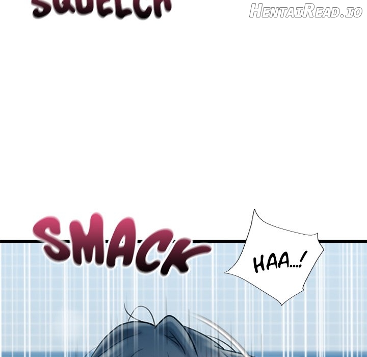 More Than Friends (Jjoon) Chapter 20 - page 85