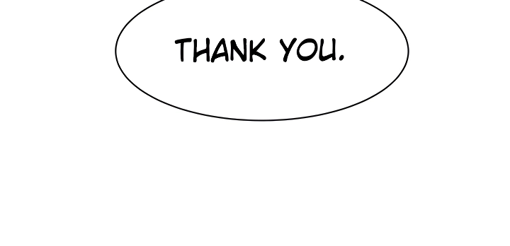Living with A Succubus Chapter 16 - page 21