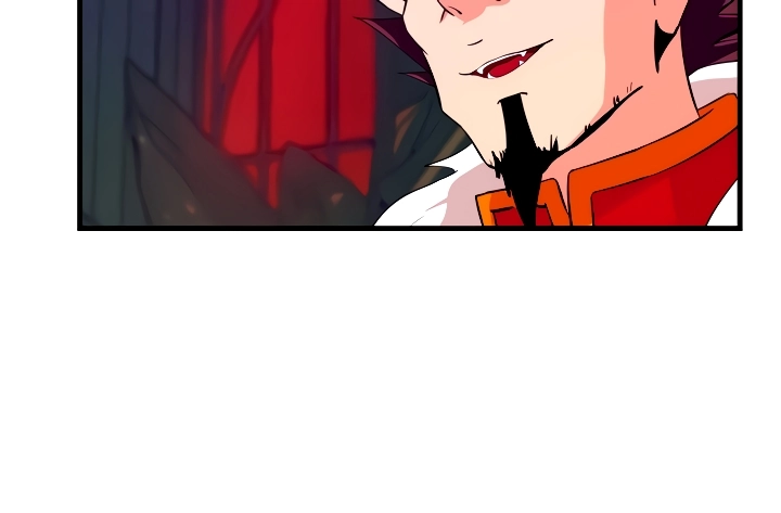 Living with A Succubus Chapter 16 - page 23