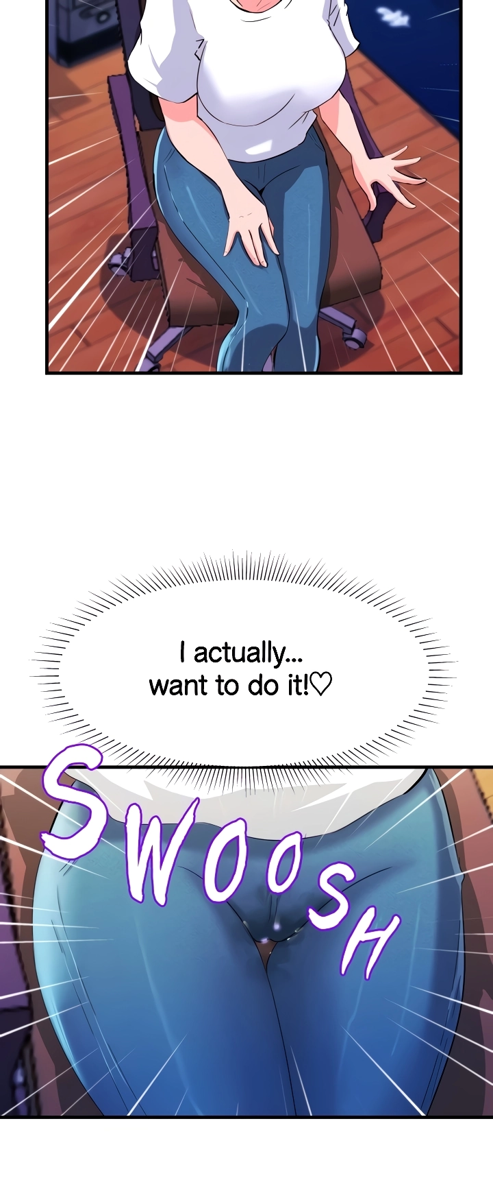 Living with A Succubus Chapter 16 - page 33