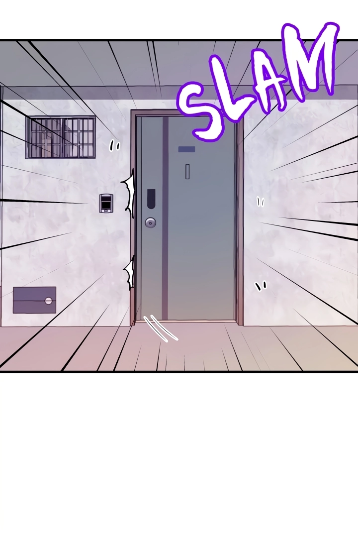 Living with A Succubus Chapter 19 - page 43