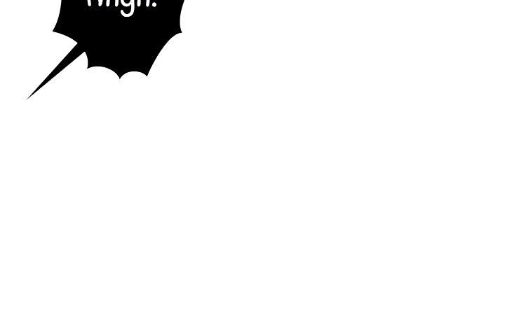 Living with A Succubus Chapter 20 - page 3