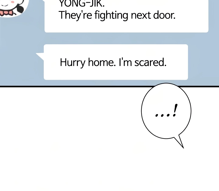 Living with A Succubus Chapter 20 - page 37