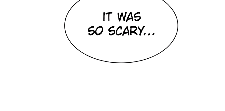 Living with A Succubus Chapter 20 - page 43