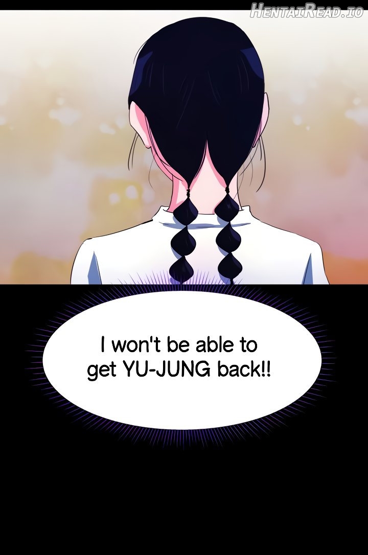 Living with A Succubus Chapter 24 - page 2