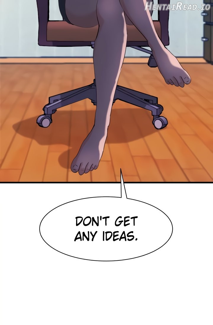 Living with A Succubus Chapter 24 - page 30