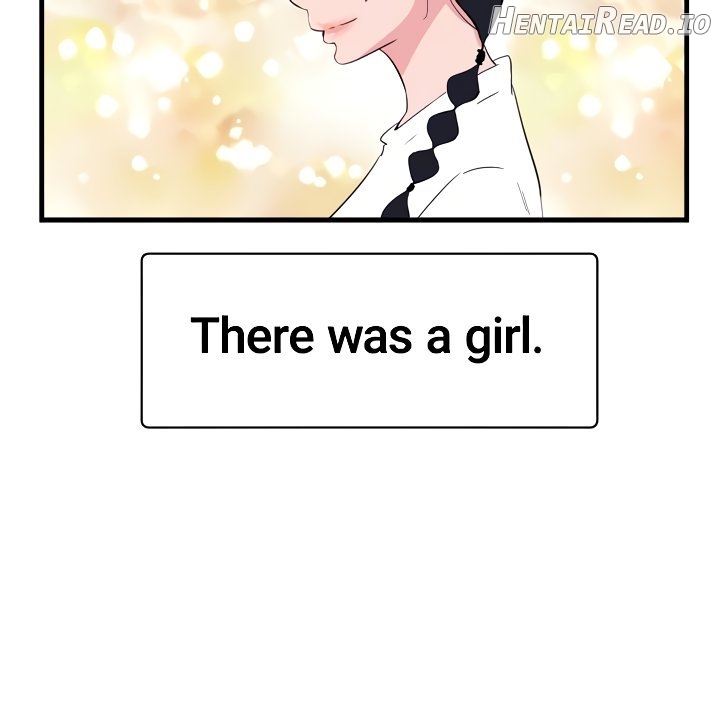 Living with A Succubus Chapter 24 - page 41