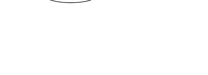 Living with A Succubus Chapter 25 - page 7