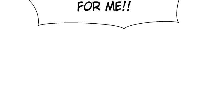 Living with A Succubus Chapter 30 - page 2