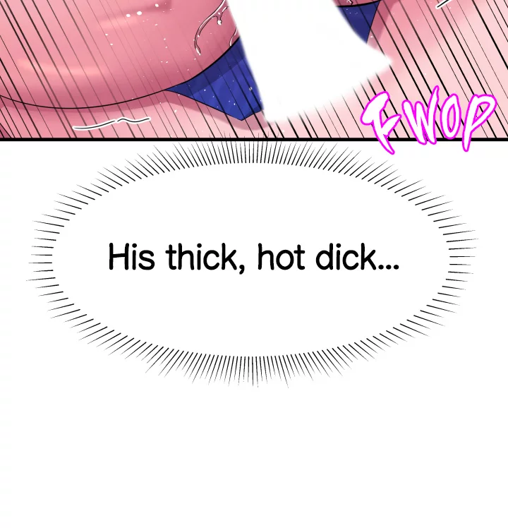 Living with A Succubus Chapter 30 - page 20