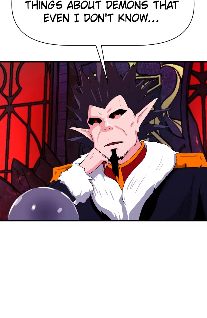 Living with A Succubus Chapter 30 - page 32