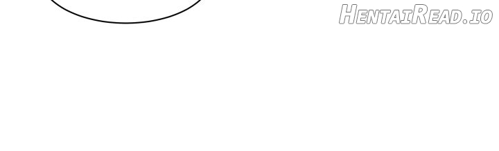 Living with A Succubus Chapter 7 - page 3