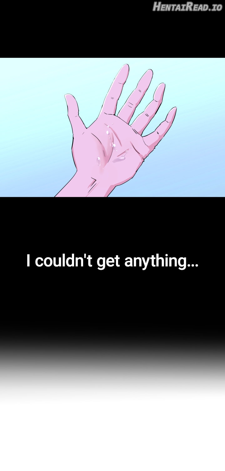 Living with A Succubus Chapter 10 - page 9