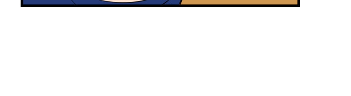 Living with A Succubus Chapter 14 - page 29