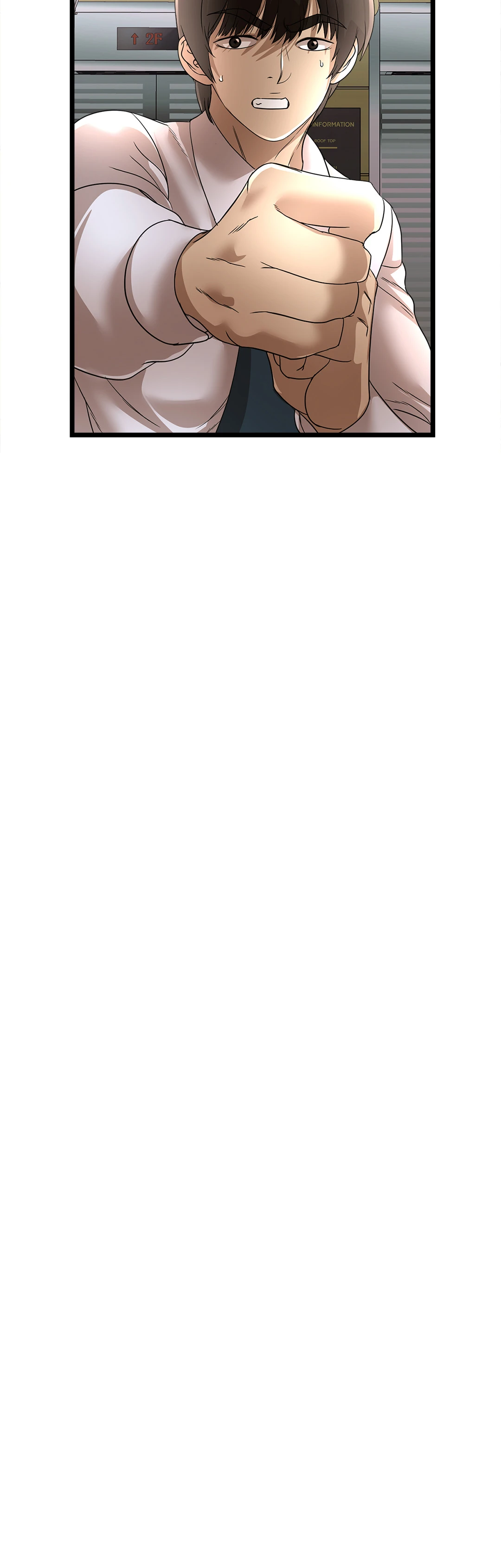 My Wife is a Mom Chapter 29 - page 24