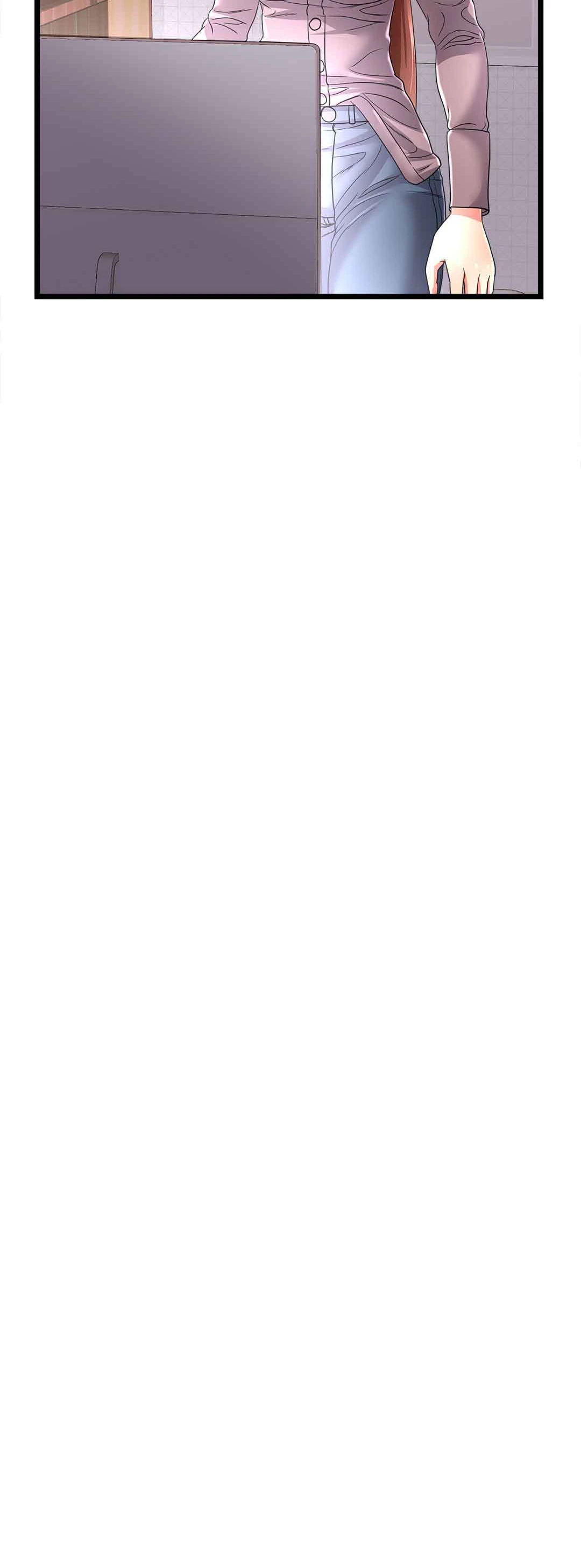 My Wife is a Mom Chapter 30 - page 24