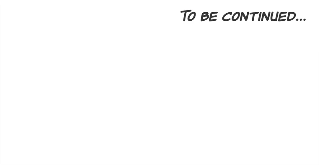 My Wife is a Mom Chapter 3 - page 15