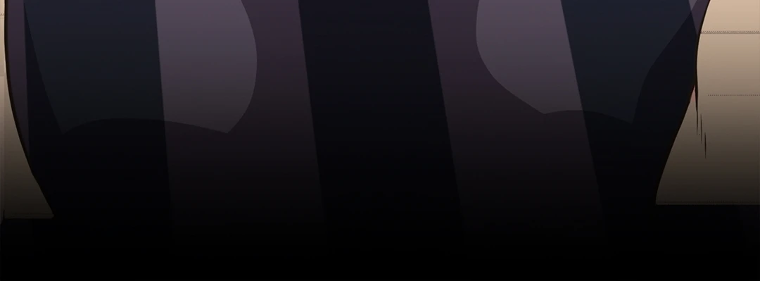 My Wife is a Mom Chapter 12 - page 9