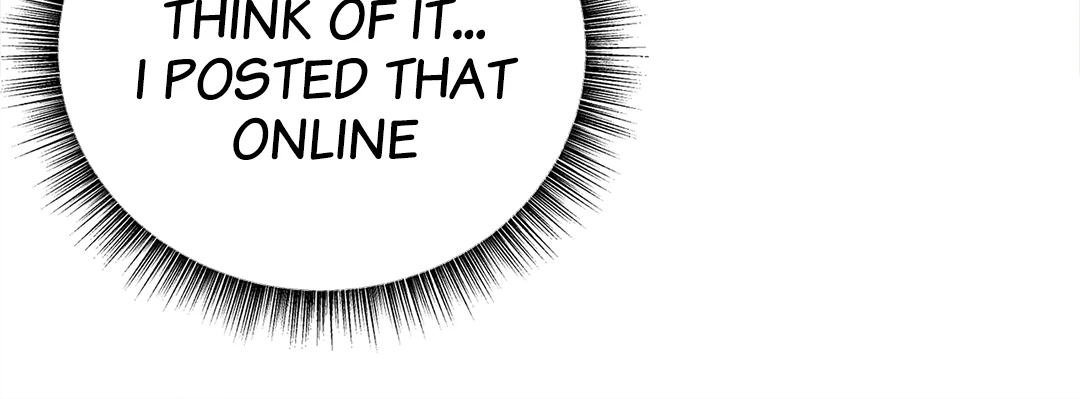 My Wife is a Mom Chapter 21 - page 12