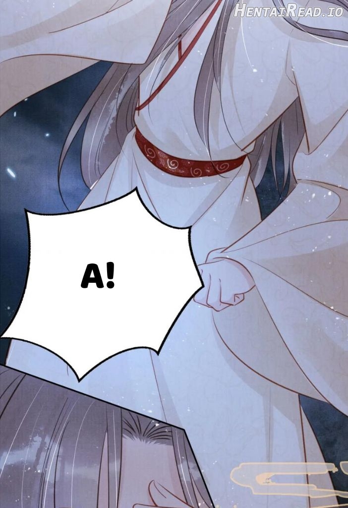 Please Love Me Gentle Chapter 118 - page 41