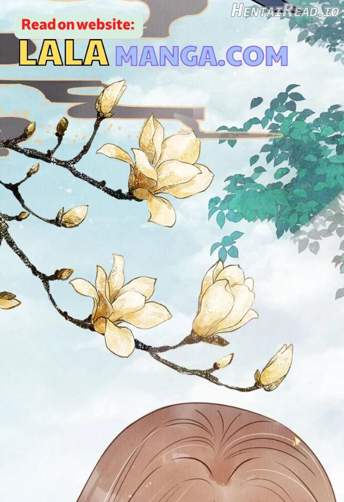 Please Love Me Gentle Chapter 118 - page 43